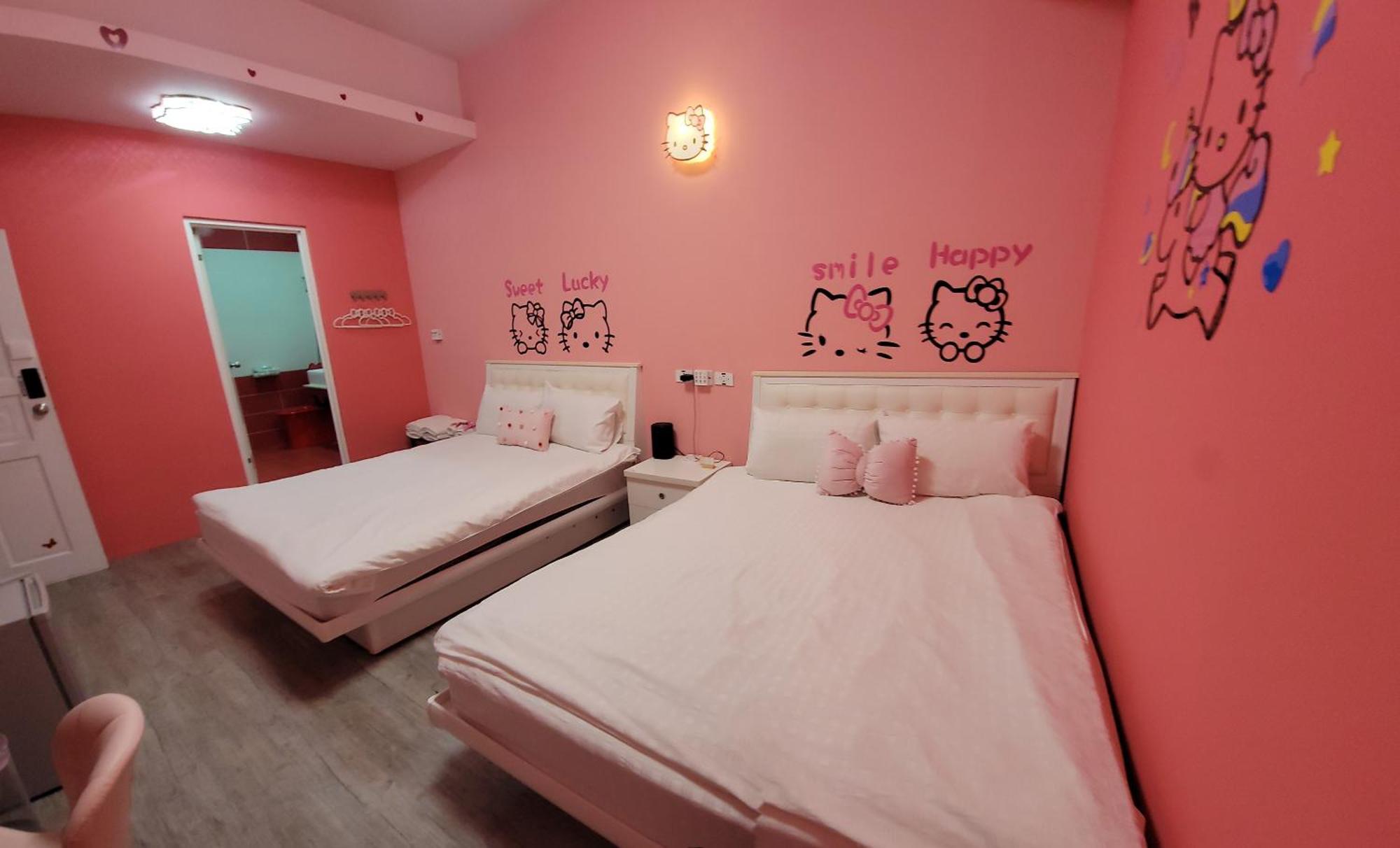 Burano Apartment Жушан Екстериор снимка