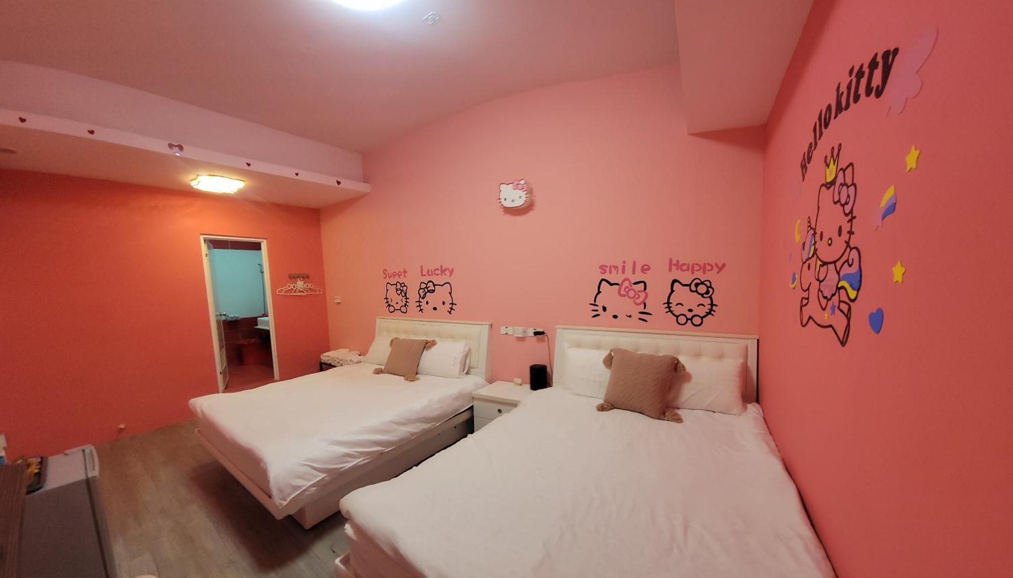 Burano Apartment Жушан Екстериор снимка